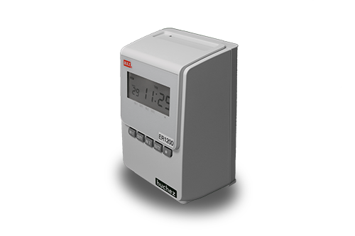 ER1200 POINTEUSE CLASSIQUE