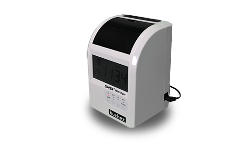 PR 100 Modèle économique