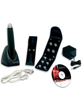 Kit digitool gardien