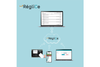 Kit de Gestion du Temps RégliCe® PURE et BOX