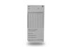 Lot de fiches de pointages M21 pour pointeuses ER1000 – ER1100 - ER1200 – ER1500 - ER1600 – ER2100 – ER2200 - ER2500 et ER2700