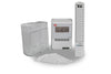 Pack de pointeuse er1600