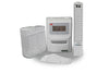 Pack de pointeuse er2700