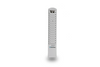 Pack de pointeuse er2700